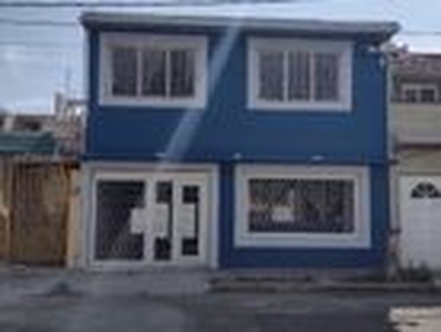 Casa en venta Jardines De Morelos Sección Elementos, Ecatepec De Morelos