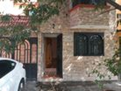 Casa en venta Jardines De Santa Clara, Ecatepec De Morelos, Ecatepec De Morelos