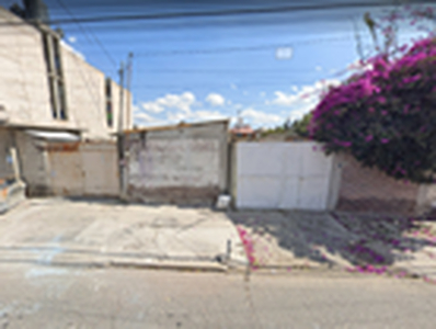 Casa en venta Jose Ma Morelos Pavon, San Martin Ecatepec, 55050, Ecatepec De Morelos, Edo. De México, Mexico