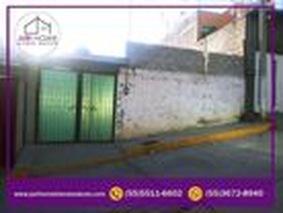 casa en venta juan alvarez , melchor ocampo i, ii, iii, iv y v, ixtapaluca