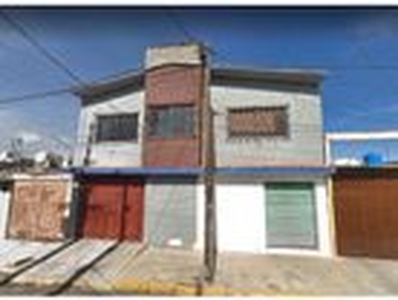 Casa en venta La Florida, Ecatepec De Morelos, Ecatepec De Morelos