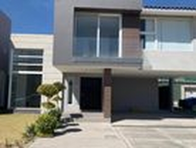 Casa en venta La Providencia, Metepec, Metepec