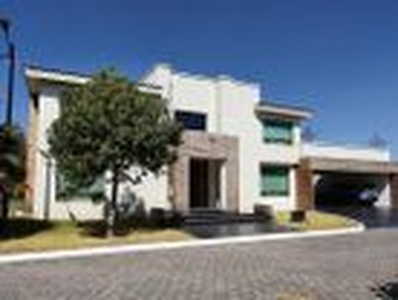 Casa en venta La Providencia, Metepec, Metepec