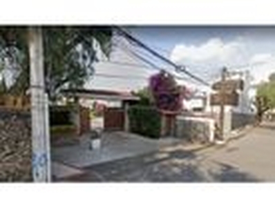 Casa en venta La Providencia, Tlalnepantla De Baz, Tlalnepantla De Baz