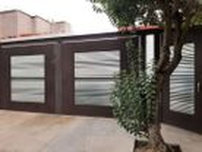 Casa en venta Las Alamedas, Atizapán De Zaragoza