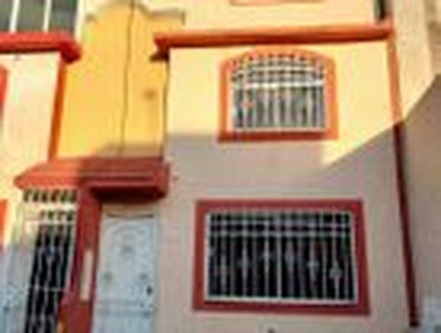 Casa en Venta Las Americas
, Ecatepec De Morelos, Estado De México
