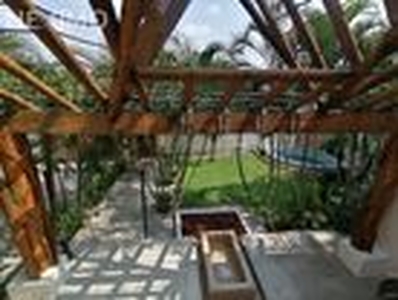 Casa en venta Loma Linda, Cuernavaca, Cuernavaca, Morelos