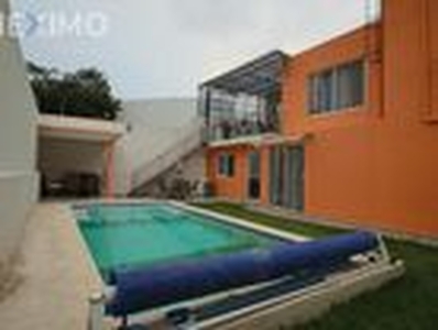 Casa en venta Lomas De Tzompantle, Cuernavaca, Morelos