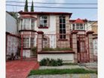 Casa en venta Lomas De Atizapán, Atizapán De Zaragoza