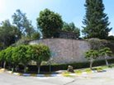 Casa en venta Lomas De La Herradura, Huixquilucan De Degollado, Huixquilucan