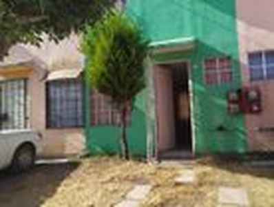 Casa en venta Lomas De San Francisco Tepojaco, Cuautitlán Izcalli