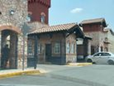 Casa en venta Los Arcos, Tecámac De Felipe Villanueva, Tecámac
