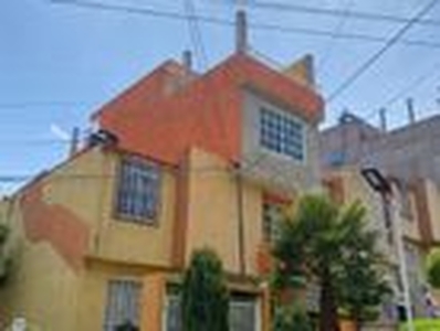 Casa en venta Los Bordos, Ecatepec De Morelos, Ecatepec De Morelos