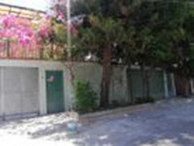Casa en venta Nuevo Valle De Aragón, Ecatepec De Morelos