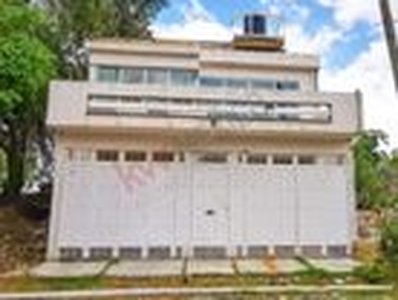 Casa en venta Parque Residencial Coacalco, Coacalco De Berriozábal