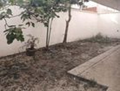 Casa en Venta Paseo San Gerardo
, San Carlos, Metepec, Metepec