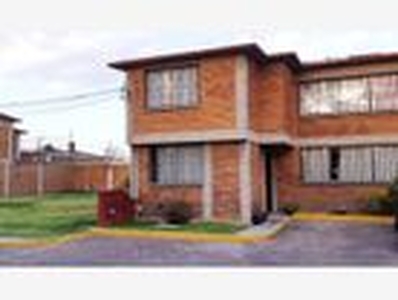 Casa en Venta Pedro Ascencio 20 #2, 1
, San Agustin, Metepec