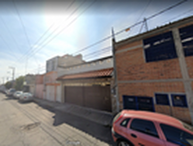 Casa en venta Plan De San Luis, 50010, Toluca, Edo. De México, Mexico