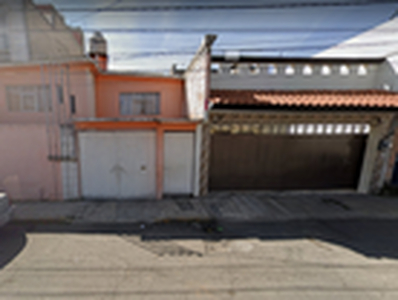 Casa en venta Plan De San Luis, La Magdalena, 50010, Toluca, Edo. De México, Mexico