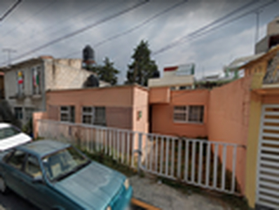 Casa en Venta Poliester #00, Celanese, Toluca De Lerdo, Toluca