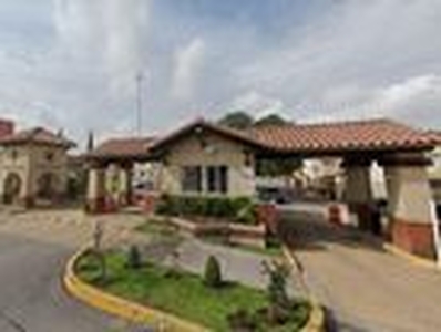 Casa en venta Priv Narela, 55743, Tecámac, Edo. De México, Mexico