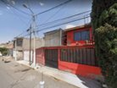 Casa en venta Privada Morelos 7-15, Texalpa, Ecatepec De Morelos, México, 55416, Mex