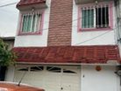 Casa en Venta Rosa Treadora
, Ecatepec De Morelos, Estado De México