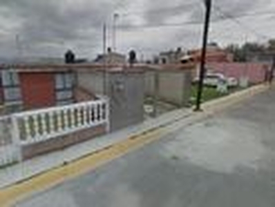 Casa en Venta San Andrés Apóstol 00, Toluca, Estado De México
