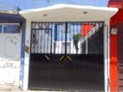 Casa en venta San Antonio, Cuautitlán Izcalli, Cuautitlán Izcalli