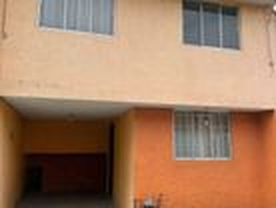 Casa en venta San Bernardino, Toluca De Lerdo, Toluca