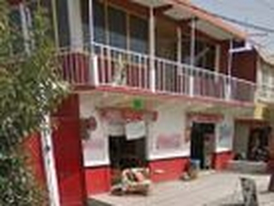 Casa en venta San Francisco Tepojaco, Cuautitlán Izcalli