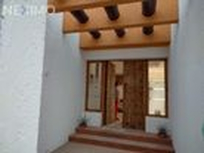 Casa en venta San Gaspar, Ixtapan De La Sal, Ixtapan De La Sal