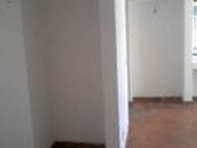 Casa en venta San Mateo Otzacatipan, Toluca