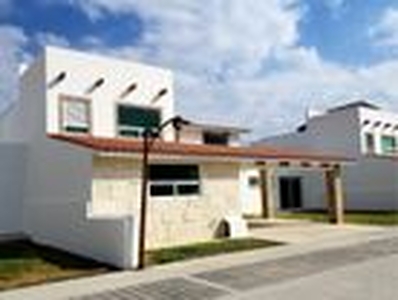 Casa en venta Santa Cruz Ocotitlán, Metepec