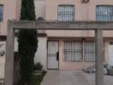 Casa en Venta Santa Ines Nextlalpan
, Nextlalpan, Estado De México