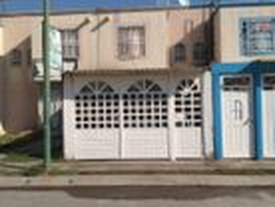 Venta Casa En Santa Inés Nextlalpan Estado De México Anuncios Y Precios -  Waa2
