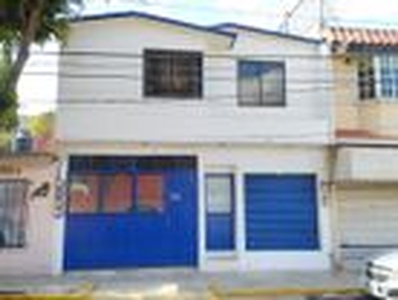 Casa en venta Santa María Guadalupe Las Torres 1a Sección, Cuautitlán Izcalli