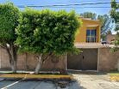 Casa en Venta Segunda De Cali
, Lomas De Valle Dorado, Tlalnepantla De Baz