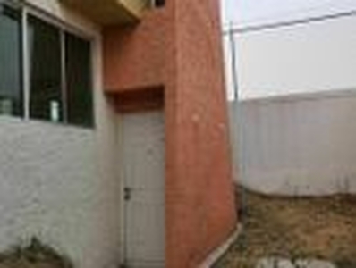 Casa en condominio en venta Tierra Blanca, Ecatepec De Morelos, Ecatepec De Morelos
