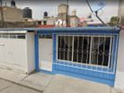 Casa en venta Tlacopan Ciudad Azteca Ecatepec De Morelos Edomex, 55120, Ecatepec De Morelos, Edo. De México, Mexico