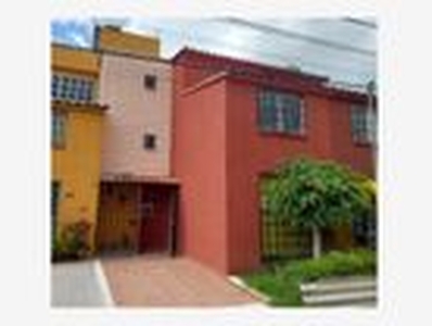 Casa en venta Tultitlán De Mariano Escobedo Centro, Tultitlán, Edo. De México