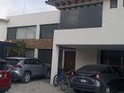 Casa en venta Unidad 3.12, Ciudad Lázaro Cárdenas