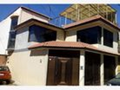 Casa en Venta Uno #1, 1
, Coacalco De Berriozábal, Estado De México