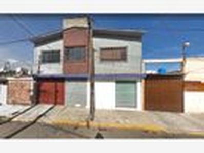 Casa en Venta Venustiano Carranza #00
, Ecatepec De Morelos, Estado De México