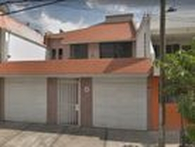Casa en Venta Villa De Aragón #00, Villas De Aragón, Ecatepec De Morelos