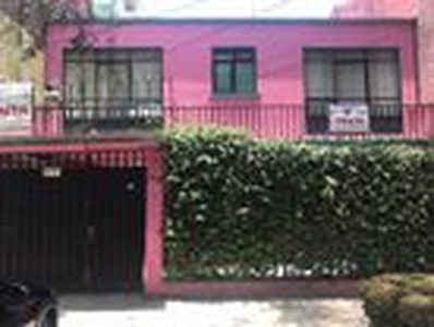 Casa en venta Zinacantepec