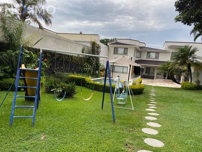 CASA EN RENTA, VISTA HERMOSA, CUERNAVACA