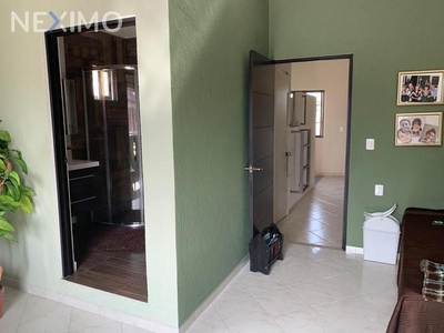 Casas en renta - 108m2 - 3 recámaras - Cuernavaca - $8,000
