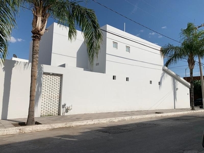 Casas en renta - 250m2 - 3 recámaras - Torreón - $18,000
