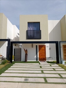 casas en renta - 90m2 - 2 recámaras - tlajomulco de zúñiga - 9,400